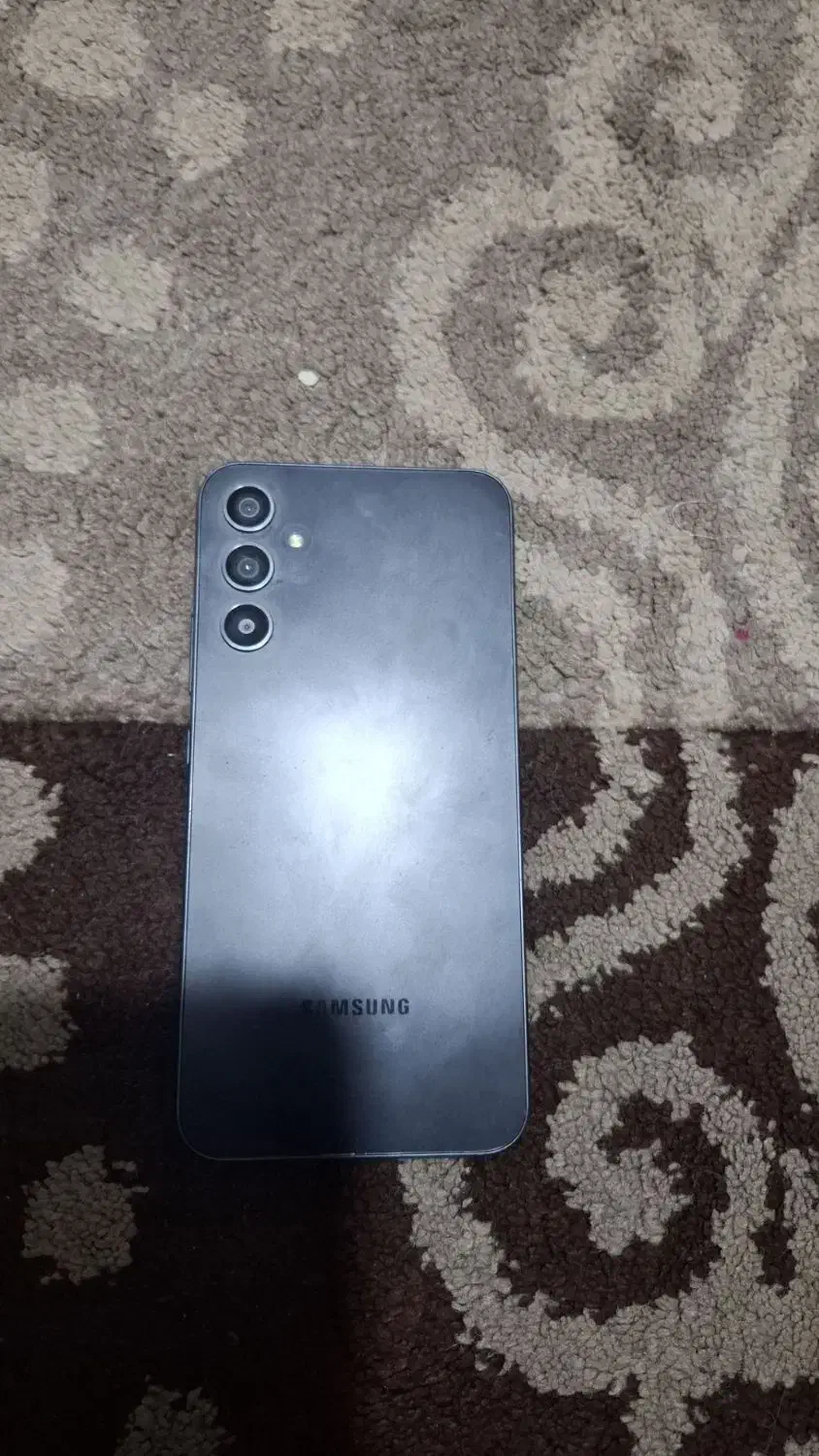 گوشی a34|موبایل|اهواز, پاستوریزه|دیوار