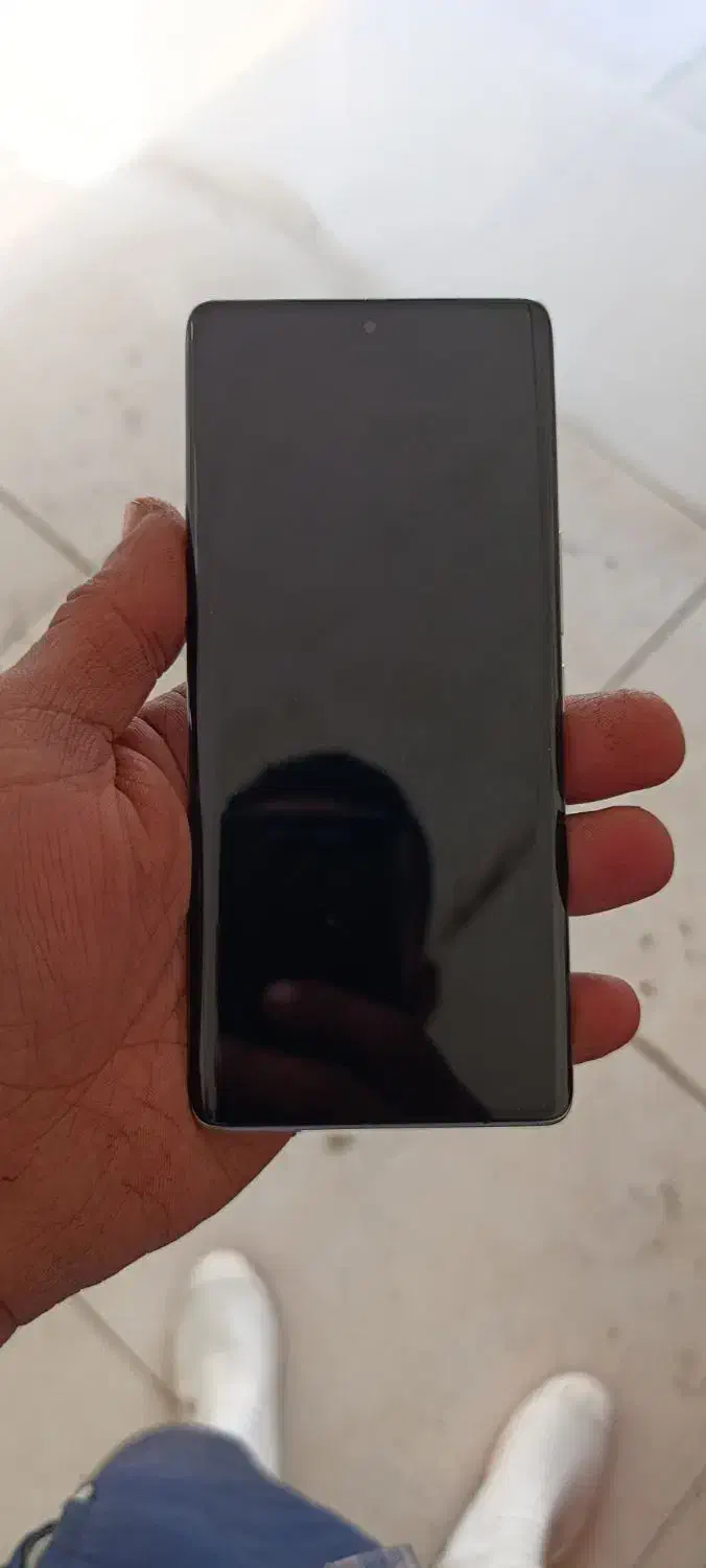 داریا باند1|موبایل|همدان, |دیوار