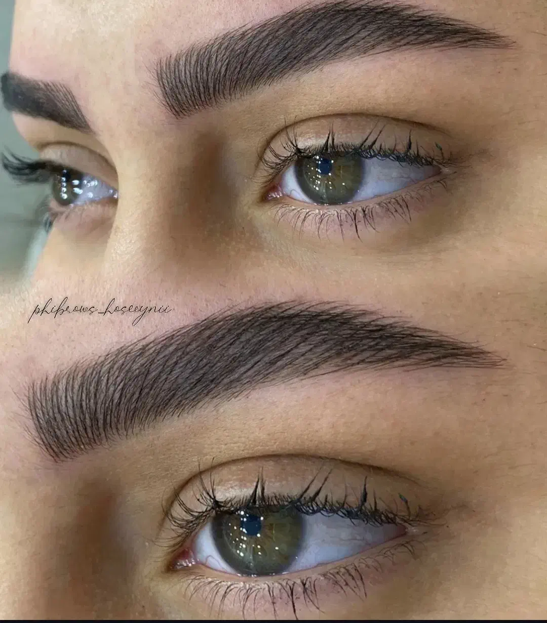 خواهان مدل|خدمات آرایشگری و زیبایی|سقز, |دیوار