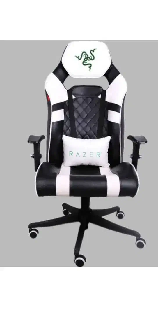 صندلی گیمینگ|صندلی و نیمکت|چهاردانگه (تهران), |دیوار