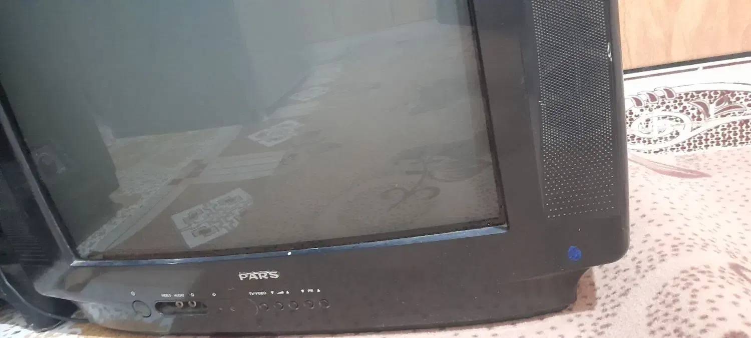 تلویزیون|تلویزیون و پروژکتور|یاسوج, |دیوار