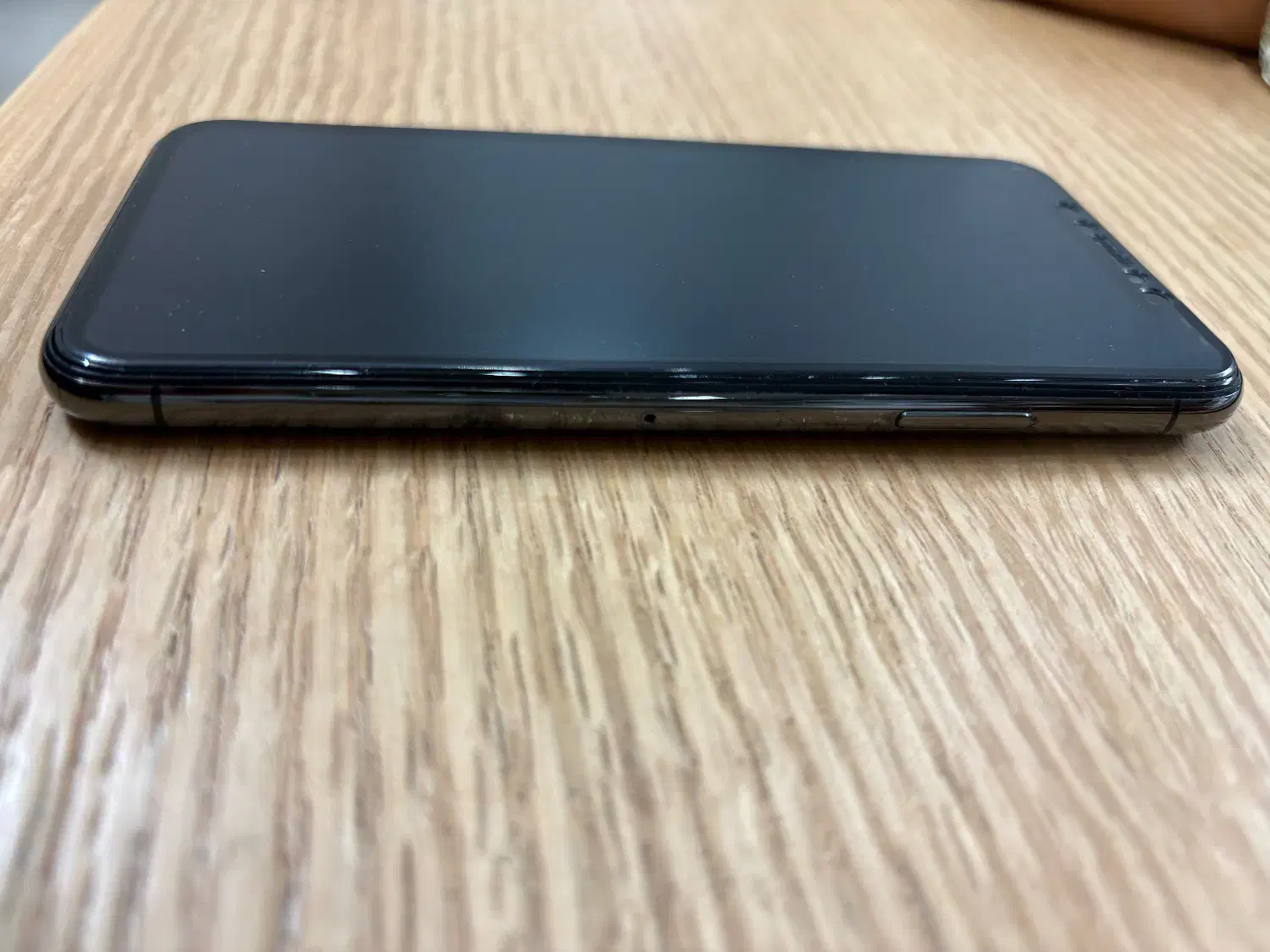 آیفونx|موبایل|بیرجند, |دیوار