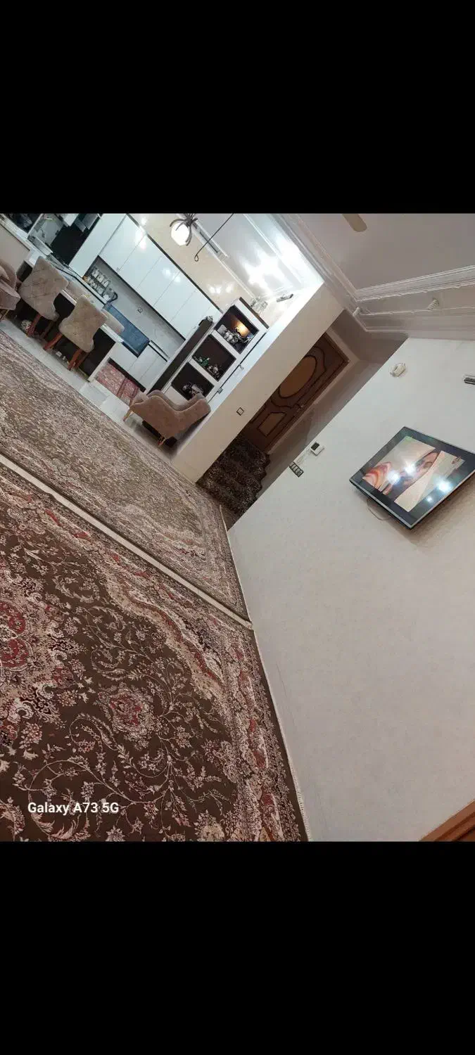 اجاره منزل مسکونی|اجارهٔ خانه و ویلا|میبد, |دیوار