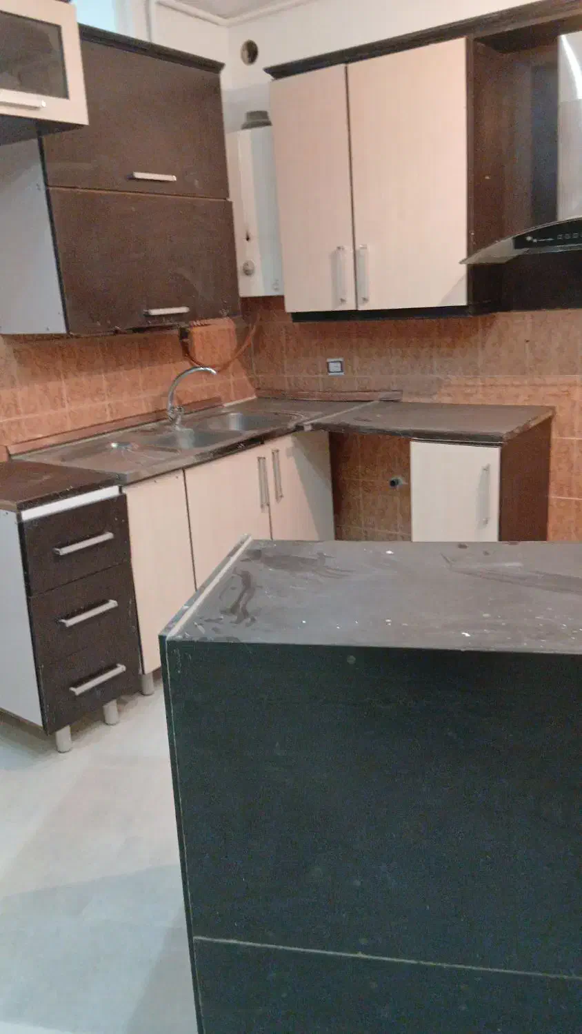 اجاره خونه|اجارهٔ آپارتمان|سبزوار, غرب نیروگاه|دیوار