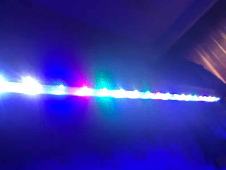 نور آکواریوم اپلیکیشن دار|ماهی|تهران, صادقیه|دیوار