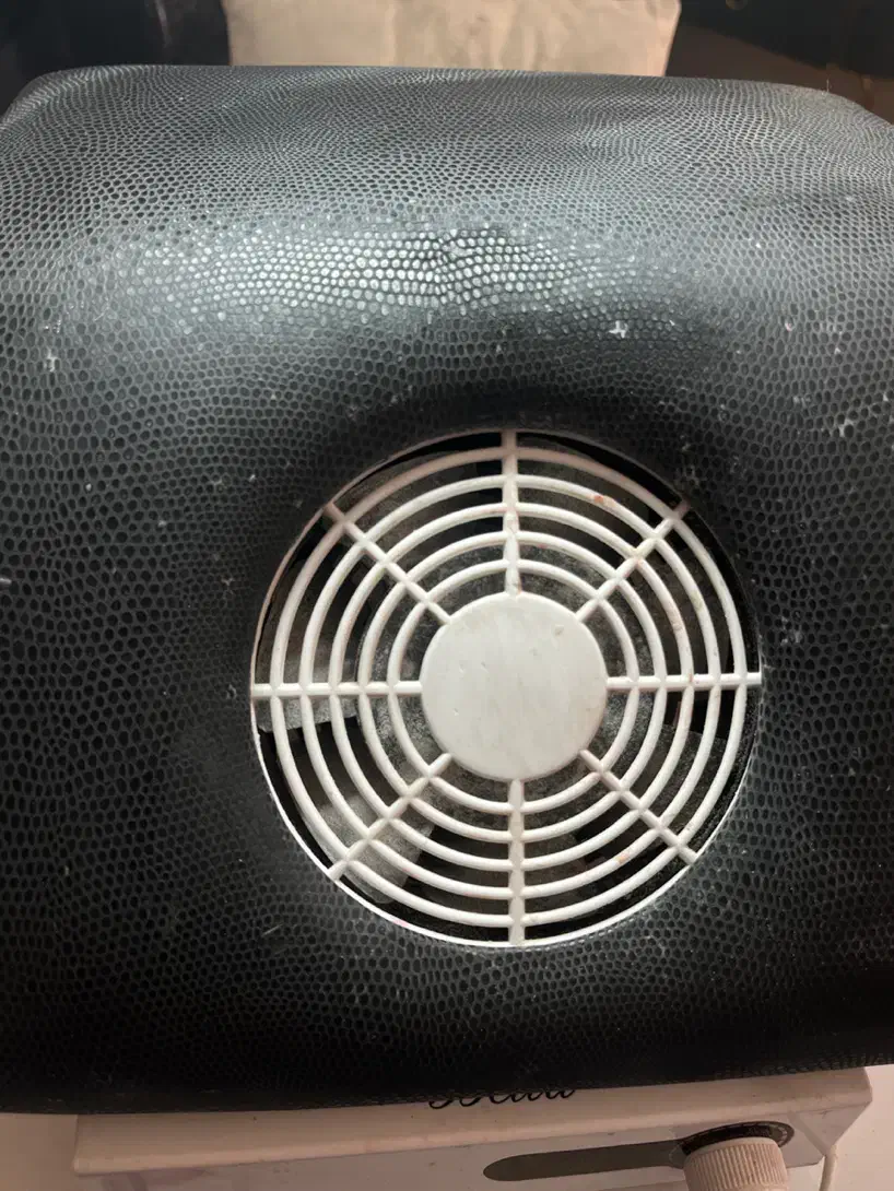 وسایل کاشت ناخن|آرایشی، بهداشتی، درمانی|شیراز, شهرک سراج|دیوار