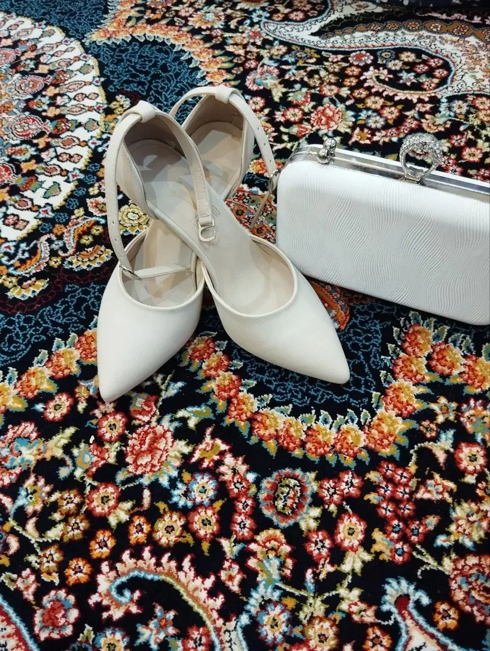 لباس کیف کفش|لباس|سنندج, |دیوار