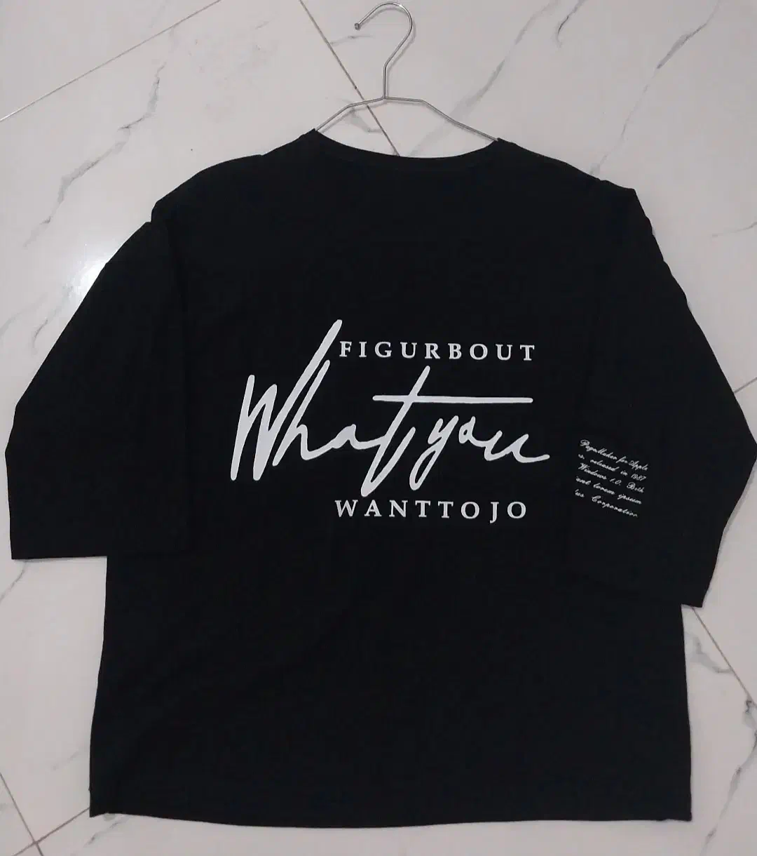 تیشرت لش|لباس|گنبد کاووس, |دیوار