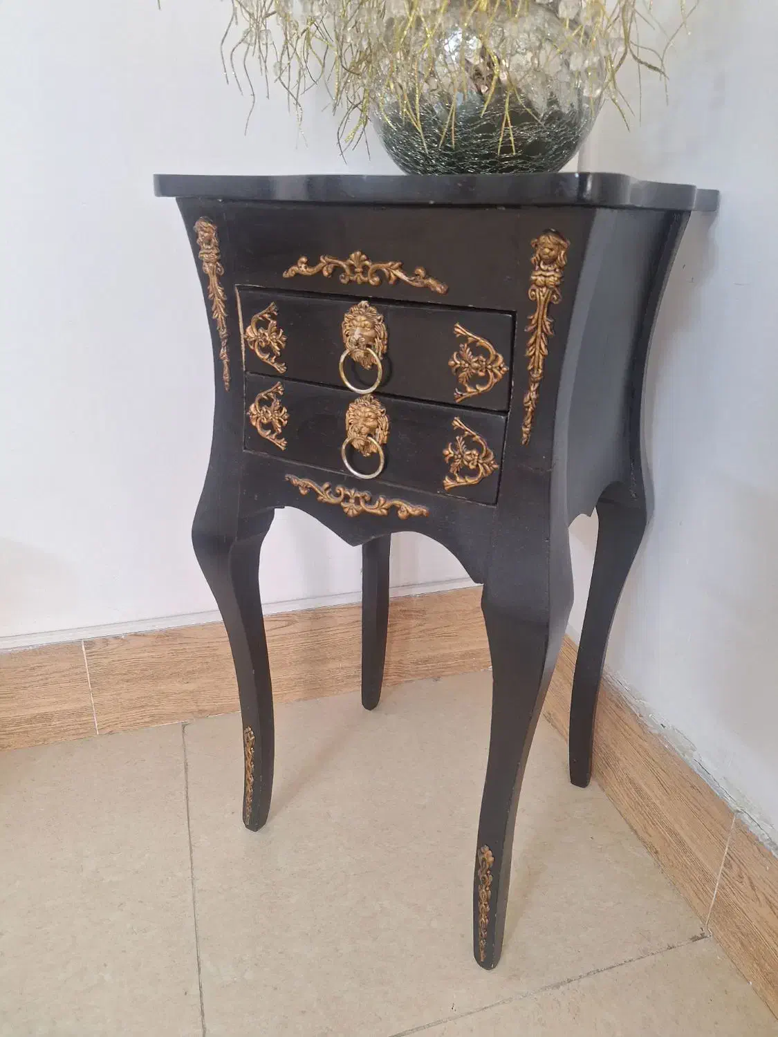 میز تلفن|میز تلفن|خرم‌آباد, |دیوار