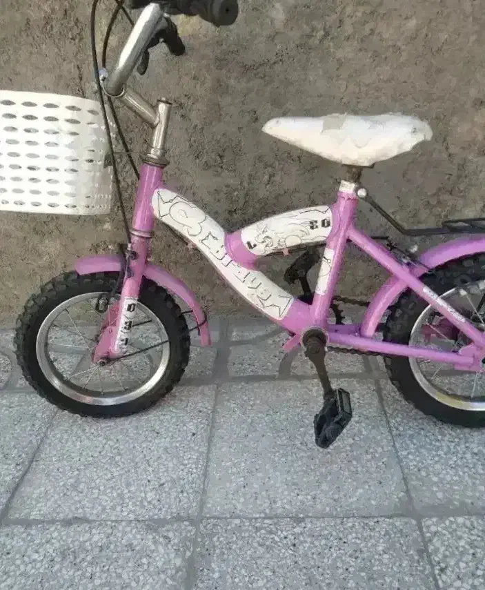 فروش خورده ریزه|پخش‌کننده همراه|گلبهار, شهر جدید گلبهار|دیوار