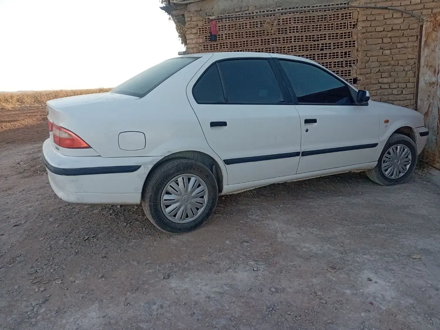 ماشین سواری|خودرو سواری و وانت|خواف, |دیوار