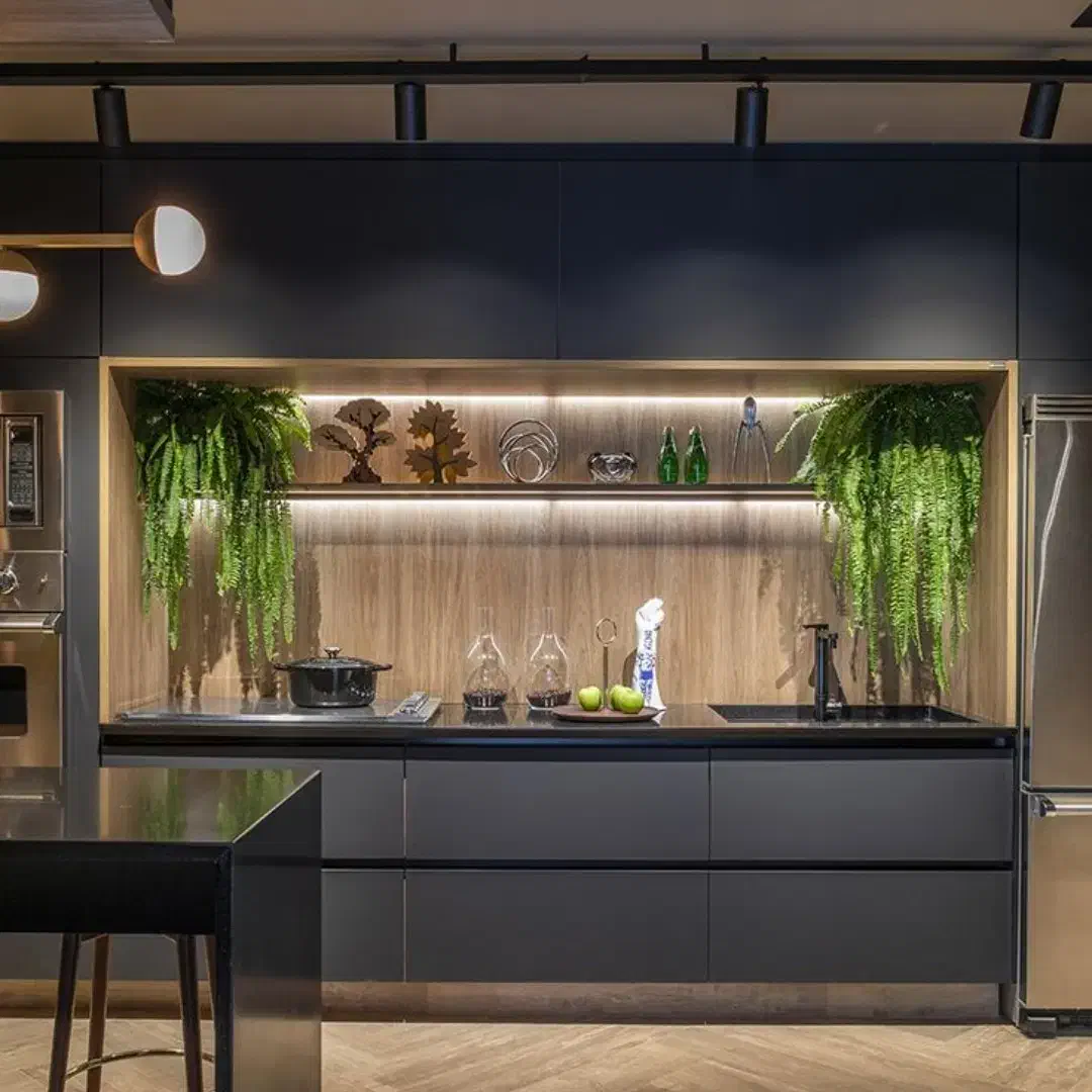 وام ۴ ساله ( کابینت و کمد دیواری تخصصی )|مصالح و تجهیزات ساختمان|جهرم, |دیوار