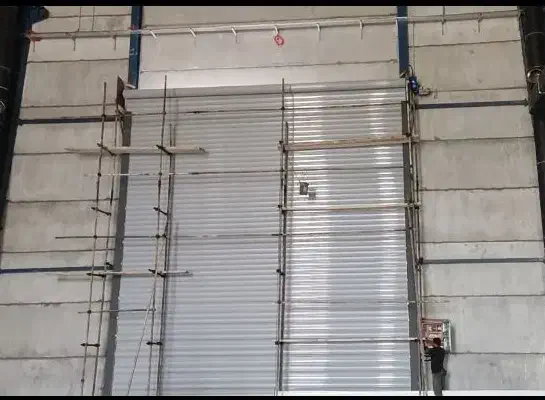 کرکره برقی(رولآپ)،جک درب برقی پارکینگی،شیشه سکوریت|خدمات پیشه و مهارت|نیشابور, شهرک بسیج|دیوار