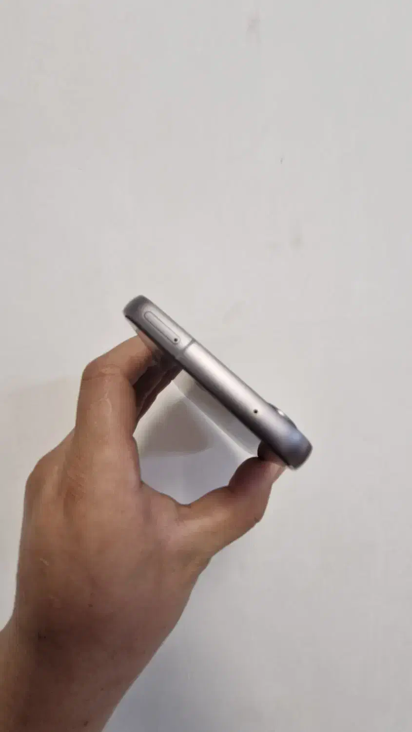 s23fe فروشی درحد|موبایل|شهریار, شهریار|دیوار