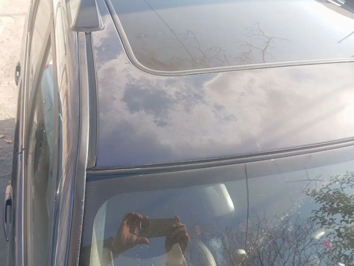 ام وی ام|خودرو سواری و وانت|تبریز, |دیوار