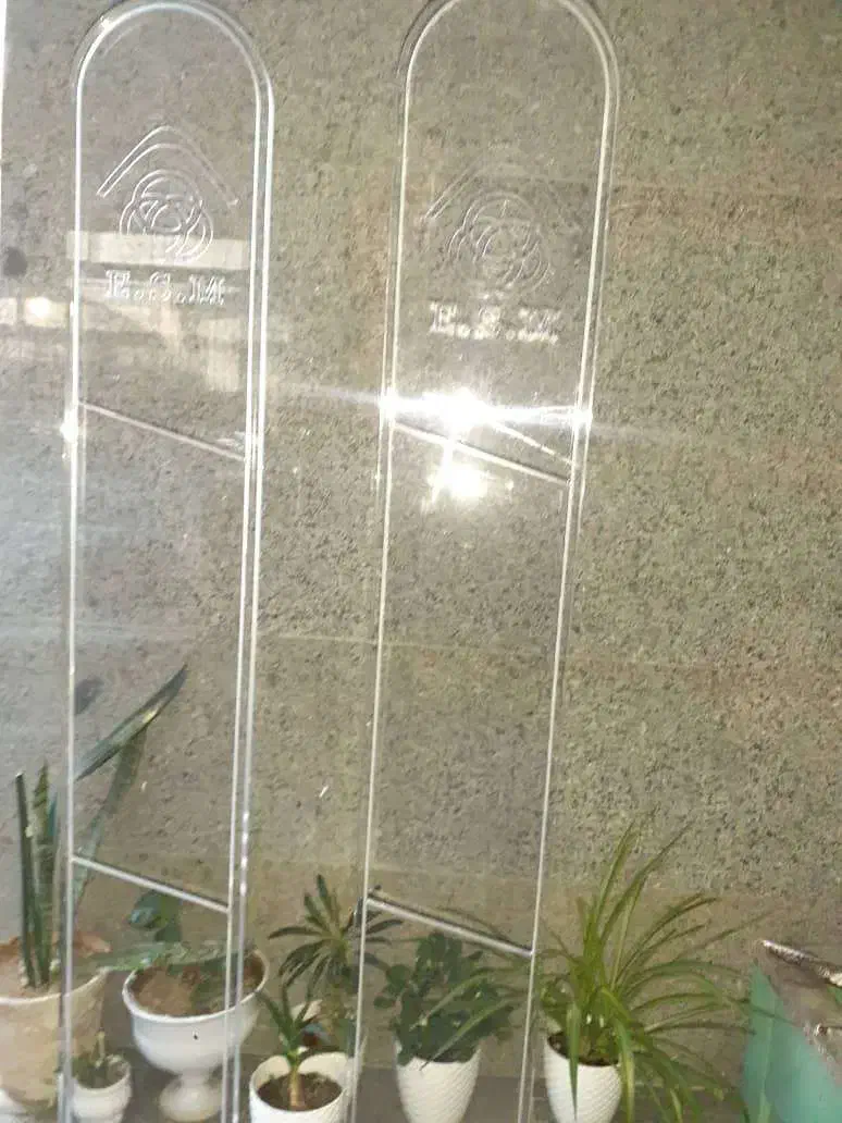 تولید،نصب انواع دزدگیرهای لباس|خدمات پیشه و مهارت|همدان, |دیوار