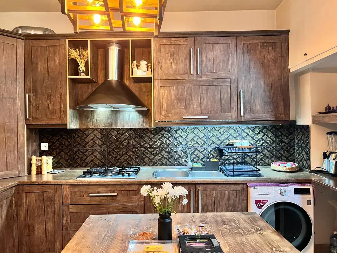 میدان سپاه خ سرباز40متراخوابه|اجارهٔ آپارتمان|تهران, خواجه نظام الملک|دیوار