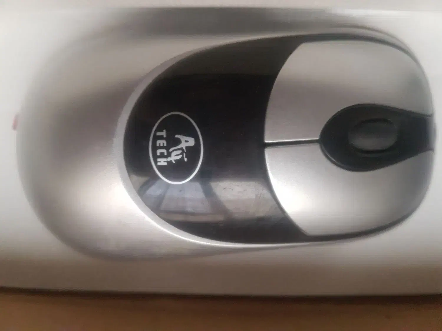 ست کیبورد و موس بی سیم A4TECH RFKBS-21|قطعات و لوازم جانبی رایانه|کرج, حیدرآباد|دیوار