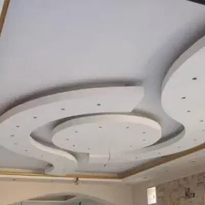 شاگرد کناف|استخدام معماری، عمران و ساختمانی|کرمان, |دیوار