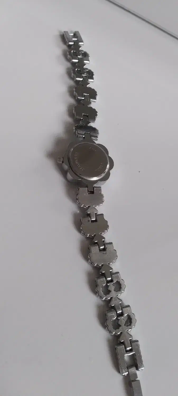 ساعت مچی زنانه|ساعت|بندر انزلی, خوش پیک|دیوار