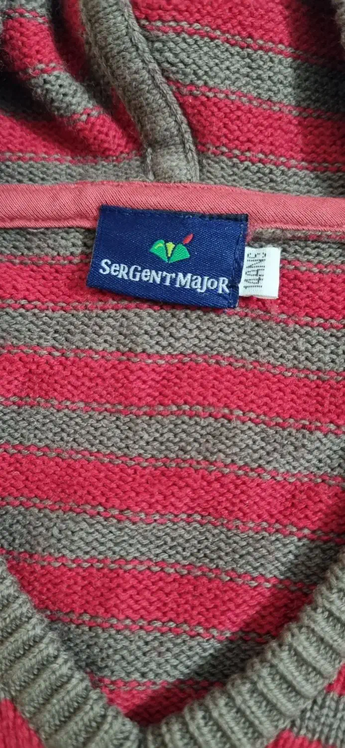 لباس بافت|لباس|نیشابور, شریعتی|دیوار