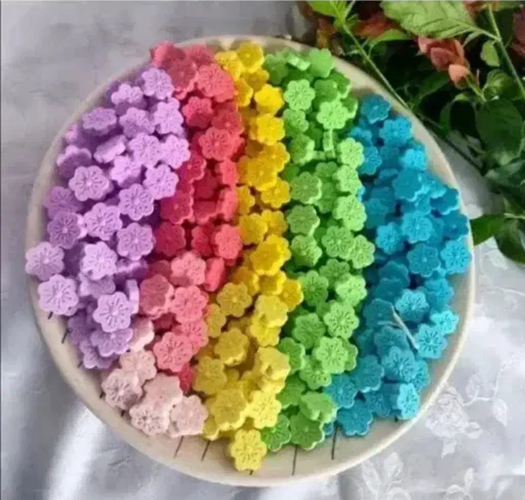 کار در منزل قند و نبات|خدمات آموزشی|شاهرود, |دیوار