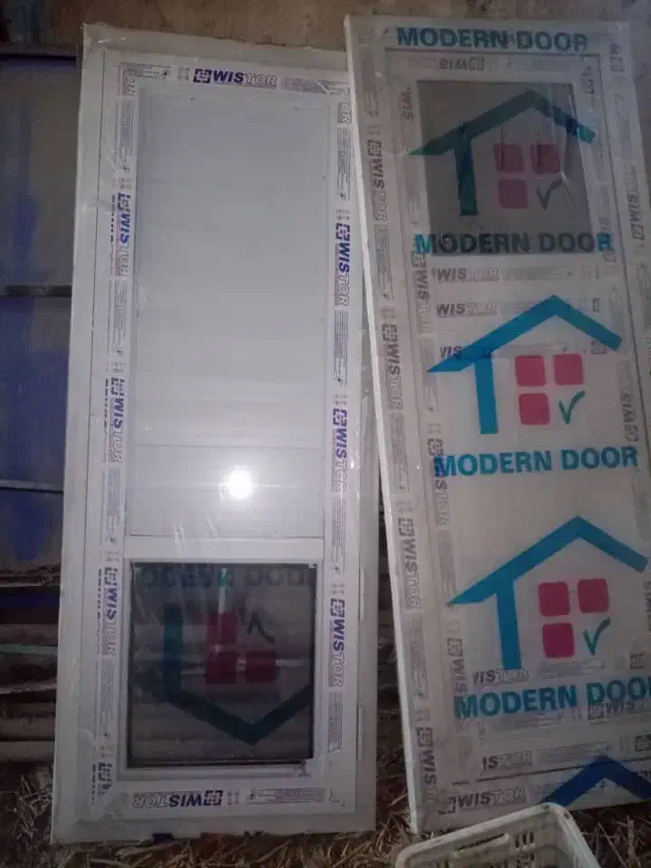 در پنجره|مصالح و تجهیزات ساختمان|چناران, |دیوار