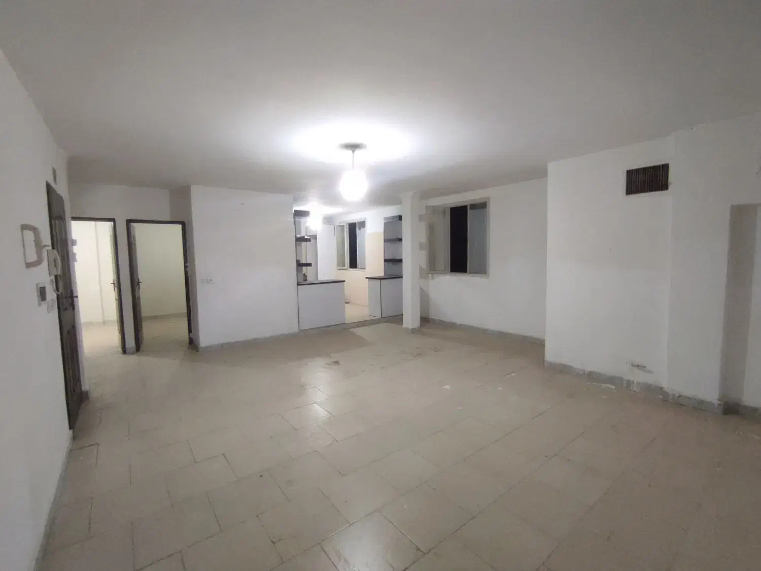 فروش آپارتمان// ۹۰ متری // شهرک البرز|فروش آپارتمان|پاکدشت, پاکدشت (مامازند)|دیوار