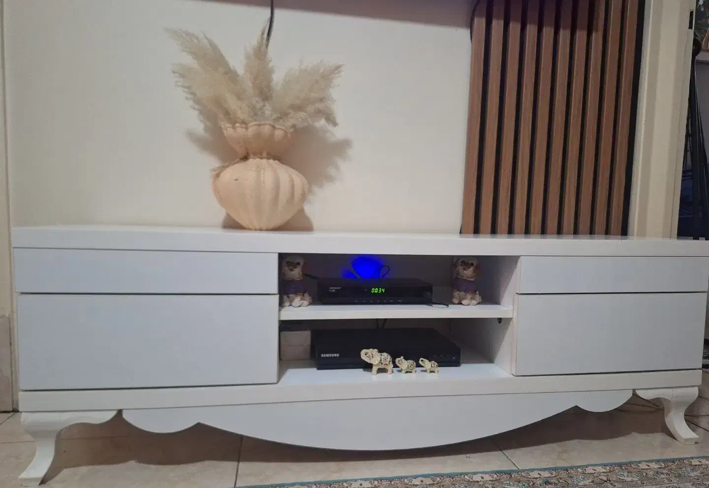 میز تلوزیون|میز تلویزیون|کرج, حیدرآباد|دیوار