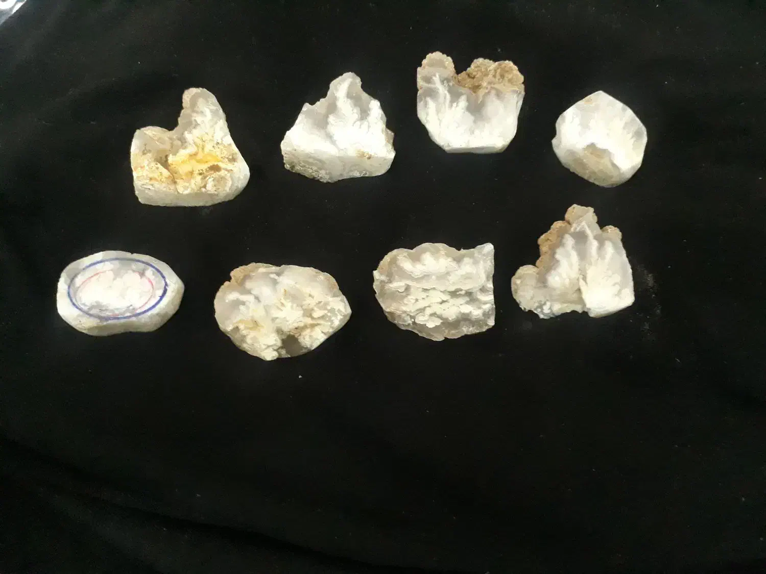 سنگهای زیبا|کلکسیون اشیاء عتیقه|سبزوار, پیروزی|دیوار