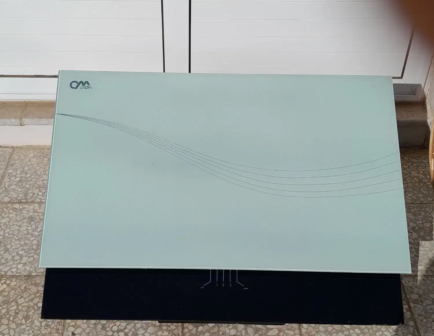 هود|هود|شاهرود, |دیوار