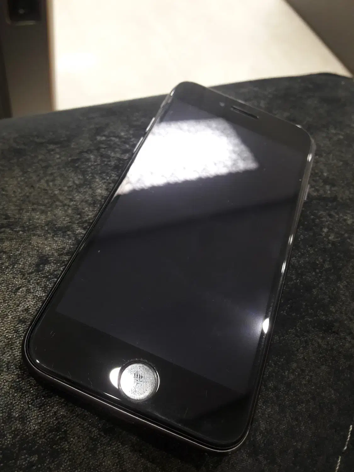 آیفون ۸|موبایل|مشهد, ایثارگران|دیوار