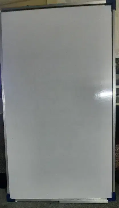 تخته وایت برد|لوازم التحریر|مشهد, سمزقند|دیوار