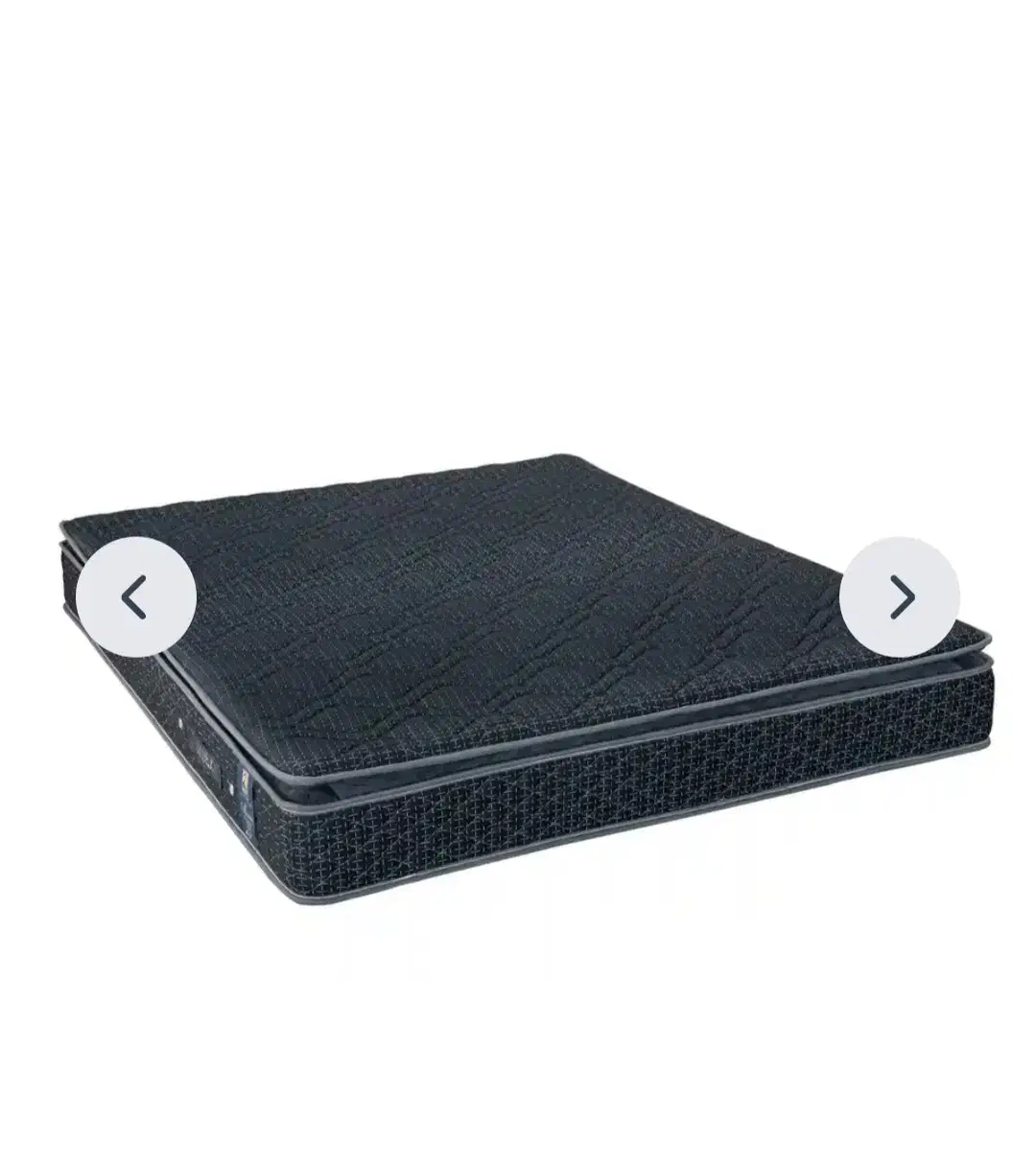 تشک های برند ایندکس سوئد|تشک تختخواب|رشت, گلسار|دیوار