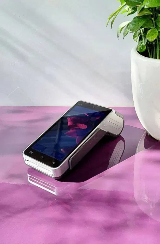 دستگاه کشلس|فروشگاه و مغازه|گوهرکوه, |دیوار