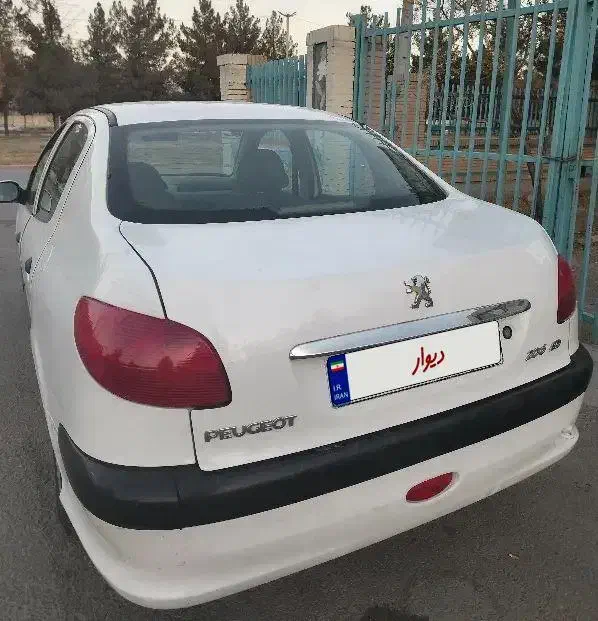 اس دی تیوفایو دوگانه کارخانه.|خودرو سواری و وانت|گلزار, |دیوار