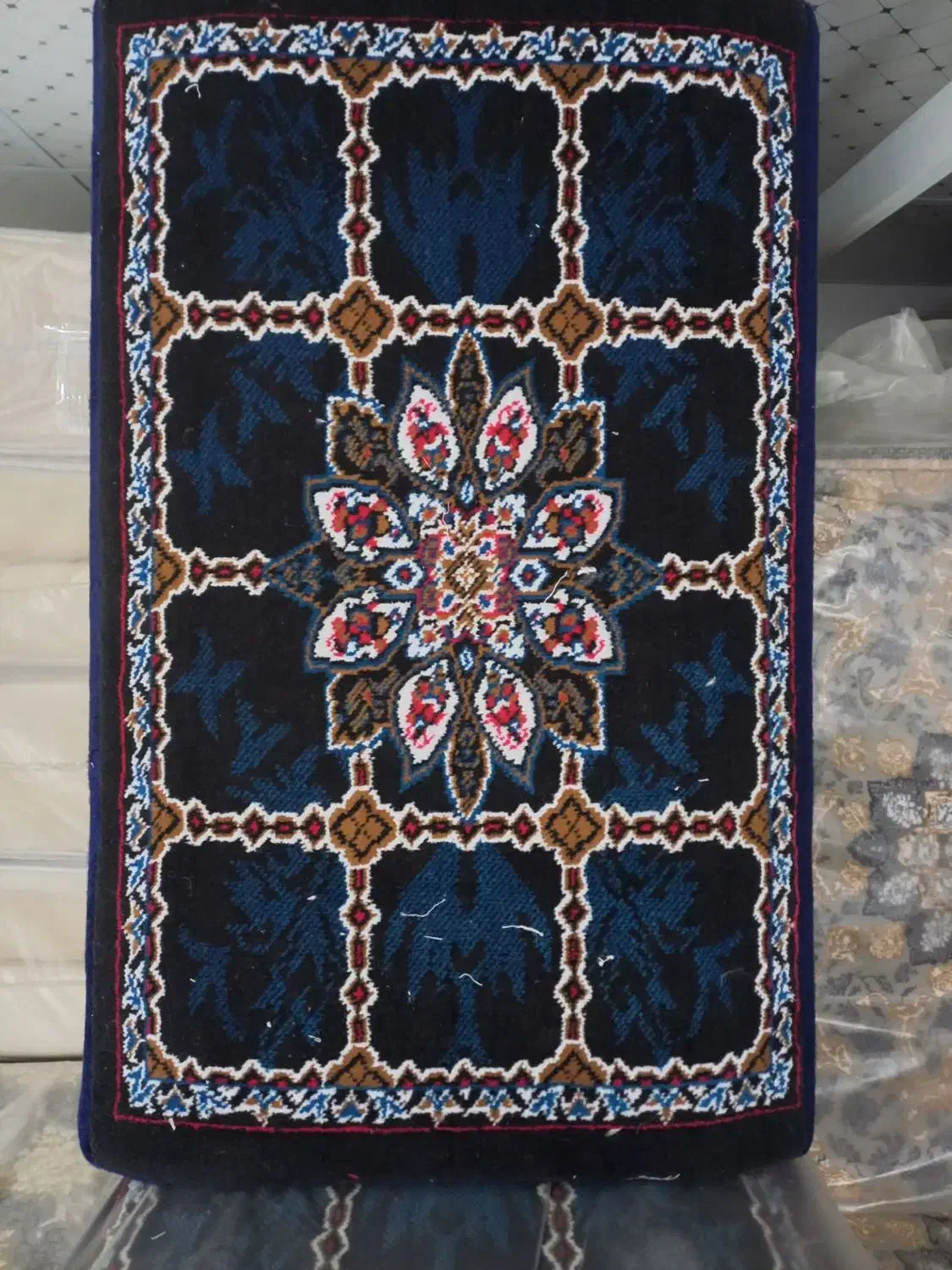 فروش انواع پشتی به قیمت تولیدی|پشتی|کرمانشاه, |دیوار