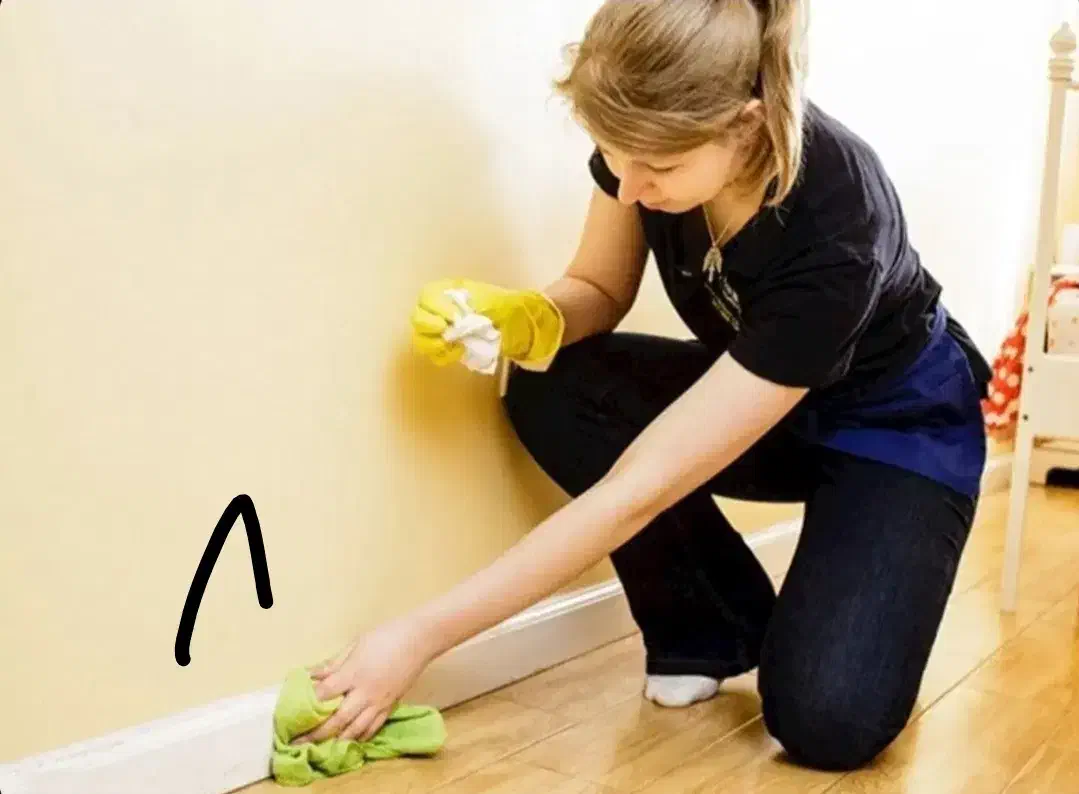 نظافتچی منزل خانم|استخدام سرایداری و نظافت|شیراز, وصال|دیوار