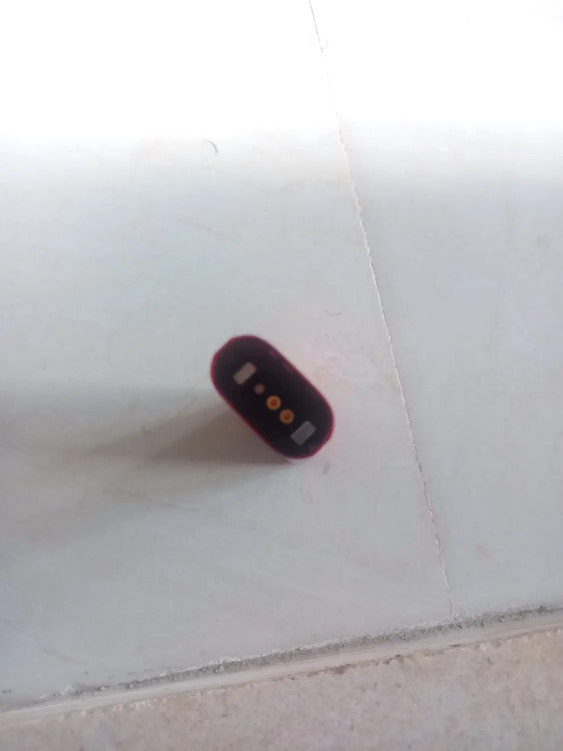 g3mini|زیورآلات و اکسسوری|جهرم, |دیوار
