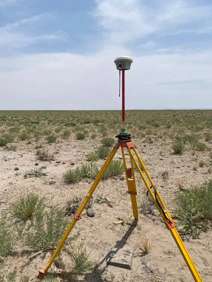 خدمات نقشه برداری در شهربابک|خدمات پیشه و مهارت|شهر بابک, |دیوار