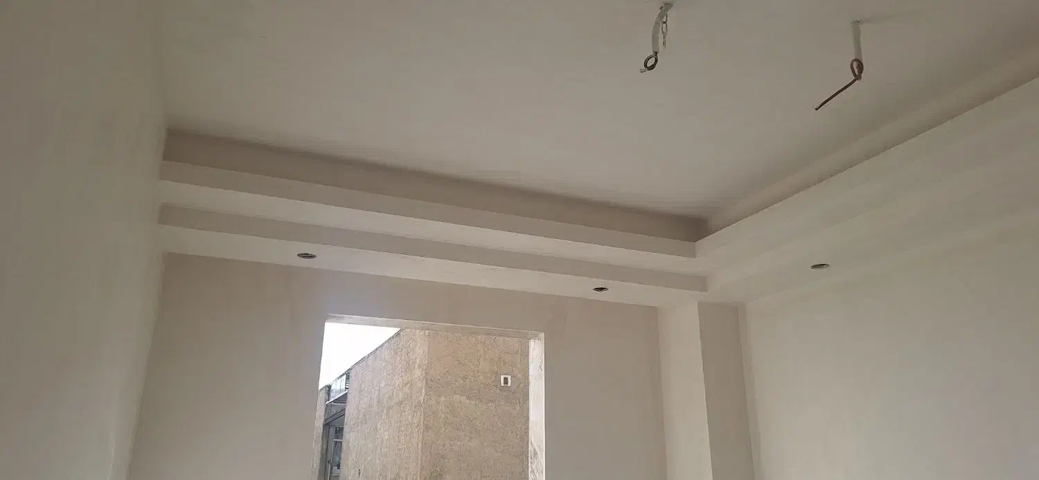 والپست و جوشکاری نما و سقف کادب|خدمات پیشه و مهارت|تهران, فدک|دیوار