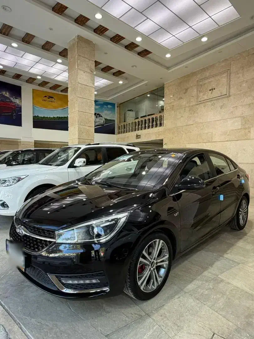 آریز‌و ۵|خودرو سواری و وانت|قائم‌شهر, |دیوار