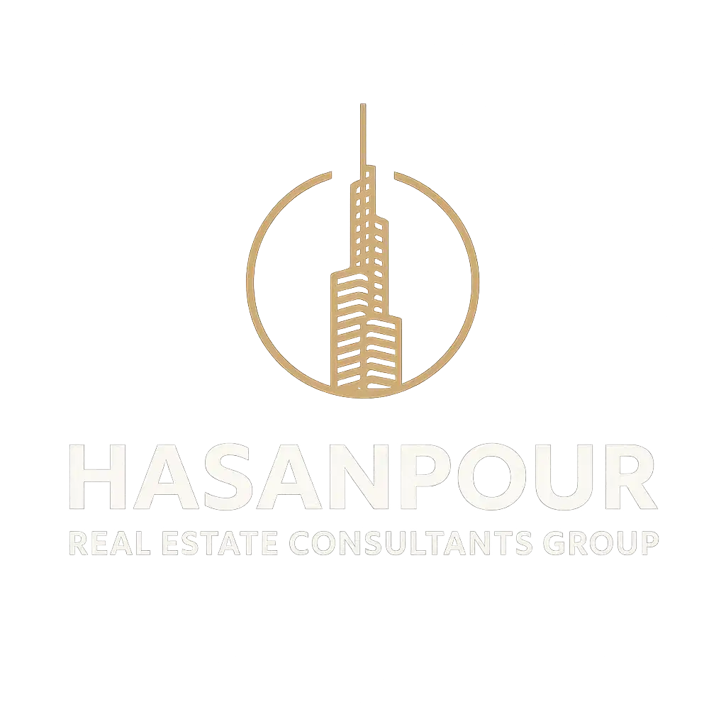 تک واحدی +پارکینگ