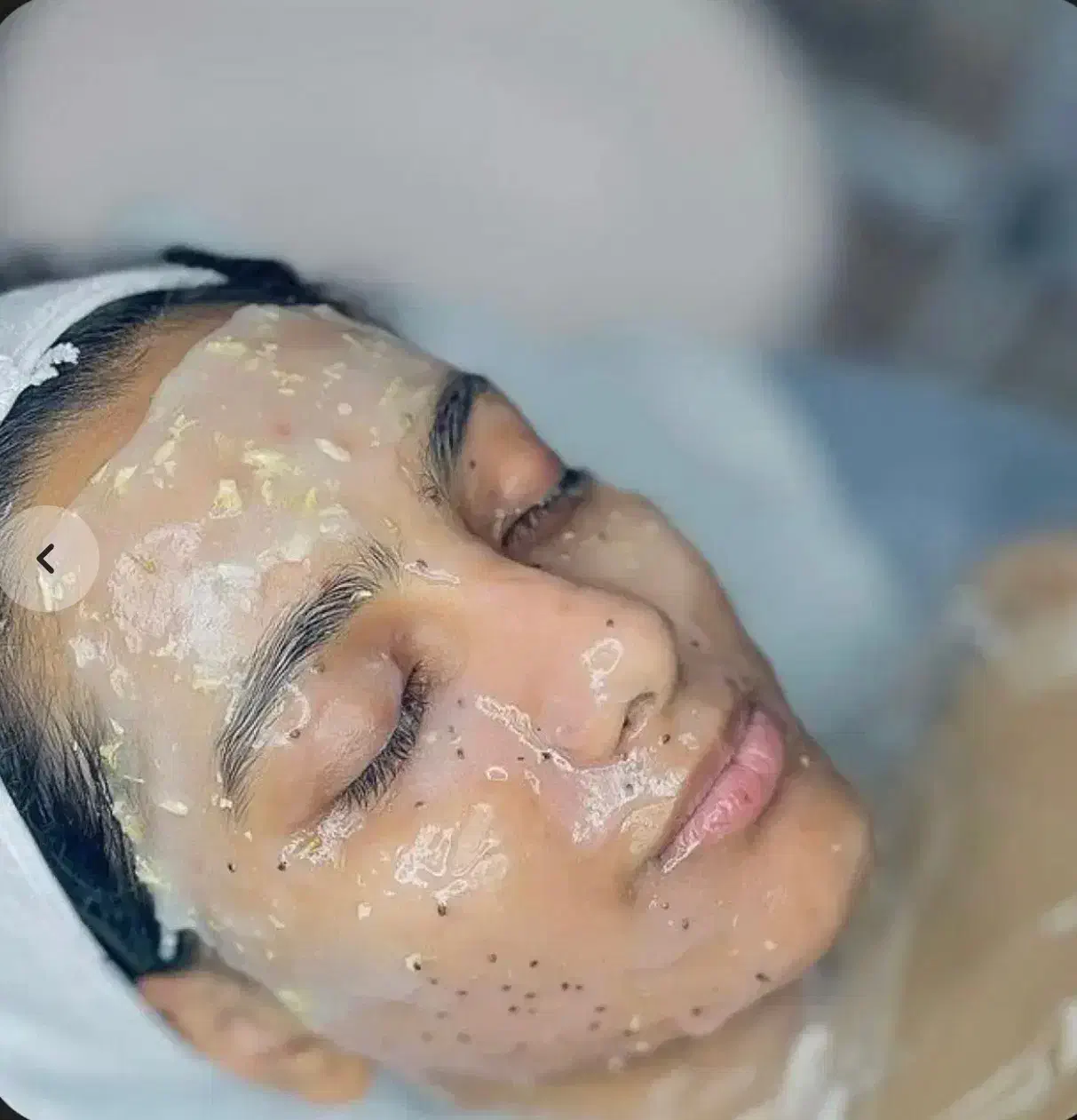 استخدام و آموزش لیزر موهای زائد و فشیال (خانم)|استخدام درمانی، زیبایی، بهداشتی|اردبیل, |دیوار