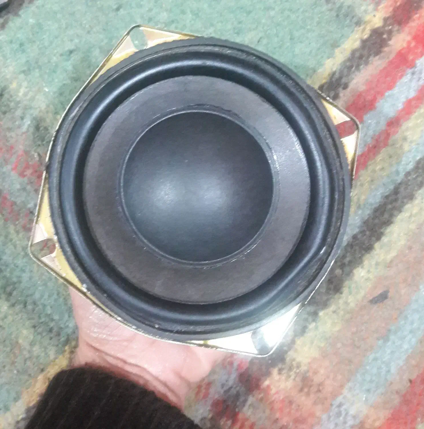 ساب|قطعات یدکی و لوازم جانبی|گرگان, |دیوار