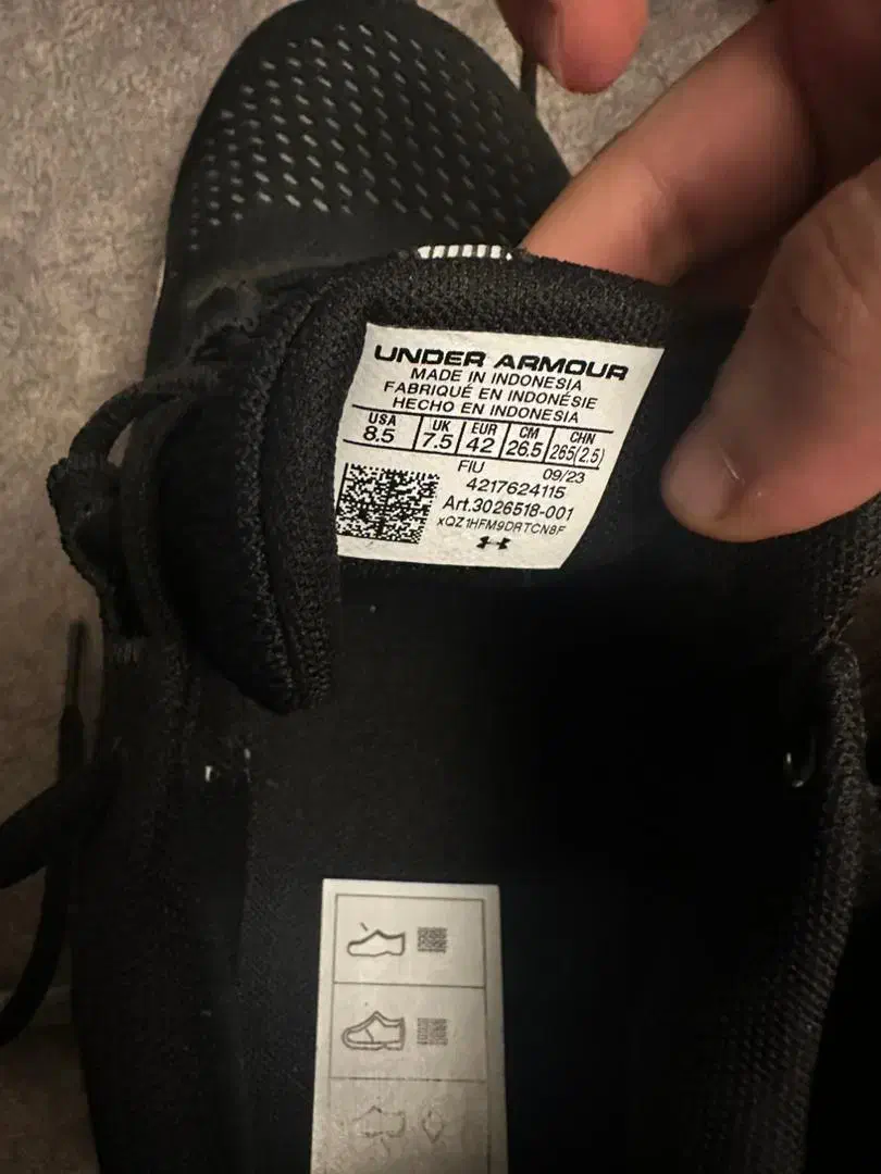 کفش اورجینال|کیف، کفش، کمربند|بابلسر, |دیوار