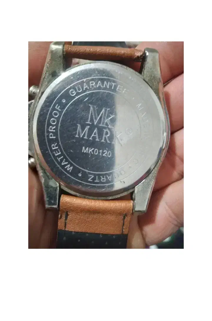 ساعت موچی|ساعت|مشهد, توس (بلوار توس)|دیوار