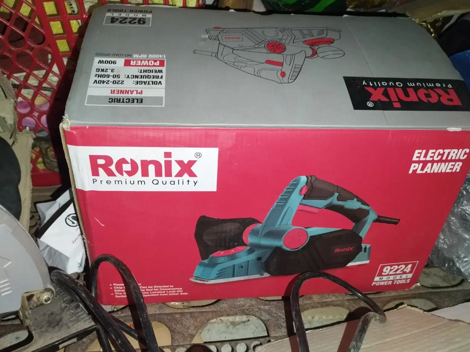 وسایل نجاری|ابزارآلات|کازرون, |دیوار