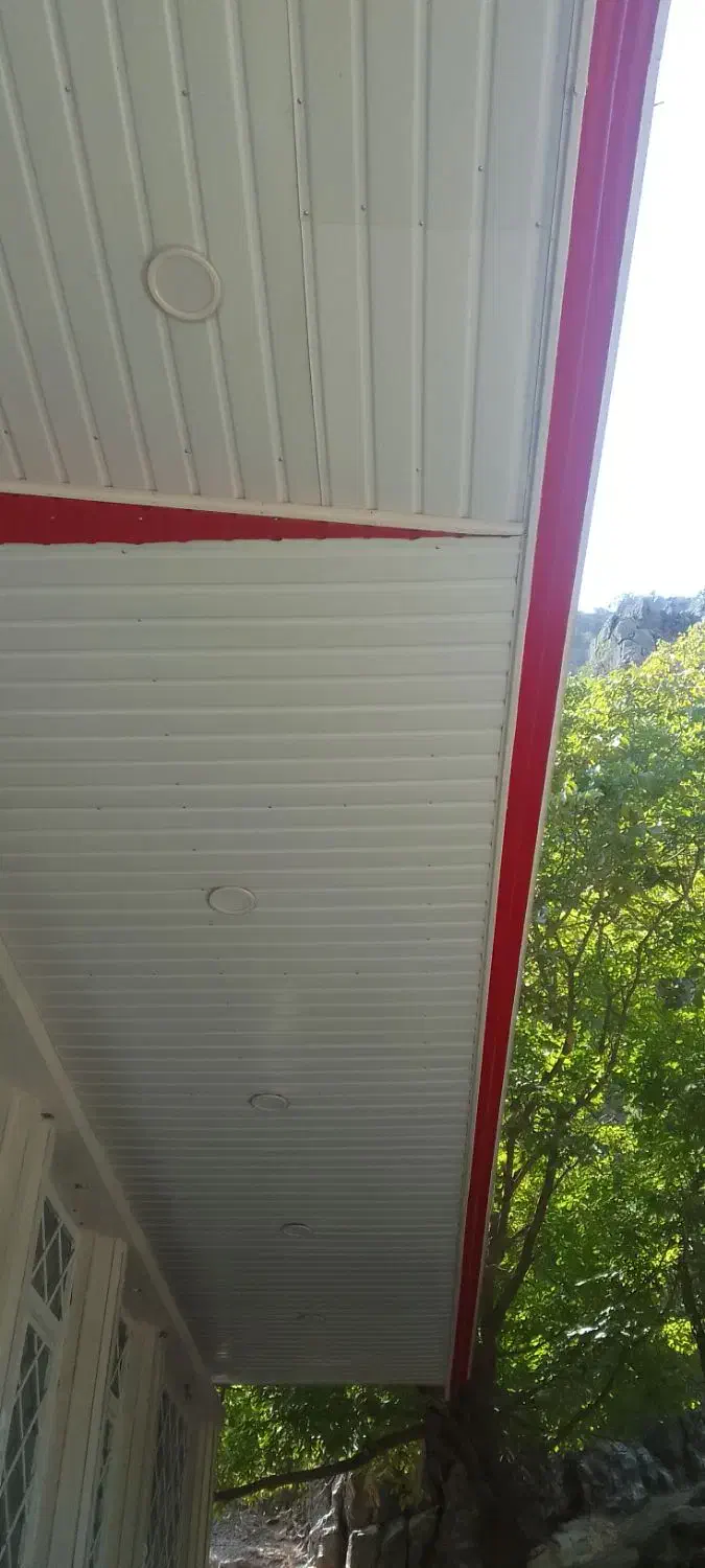 جوشکاری سیار|خدمات پیشه و مهارت|ایذه, |دیوار