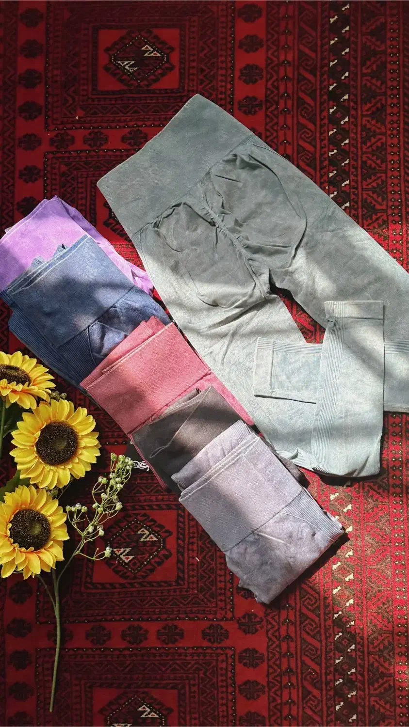 لباس ورزشی|تجهیزات ورزشی|یزد, |دیوار